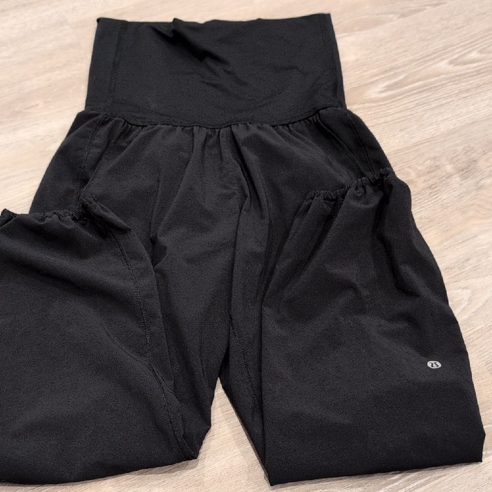 Woman pants